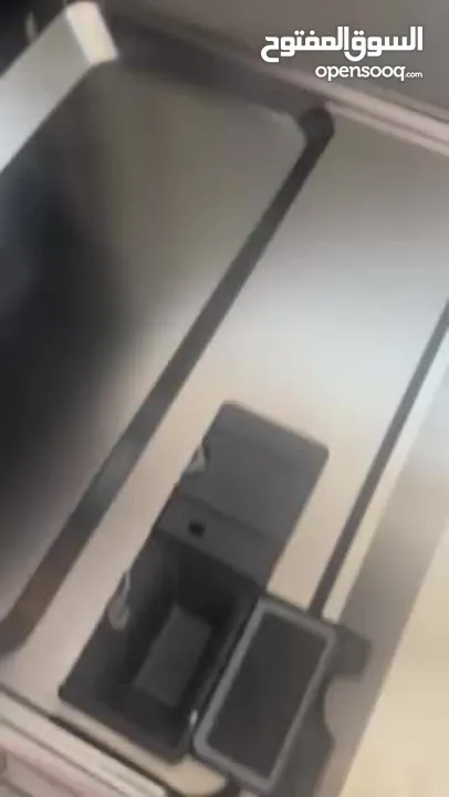 جلايه لون فضي