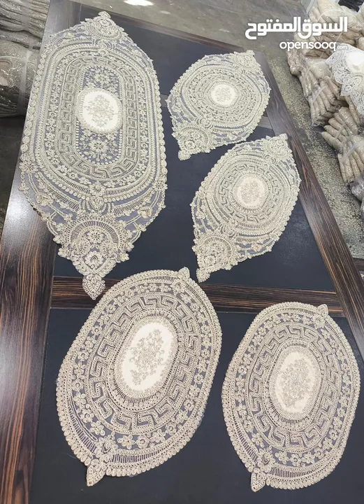 شحن جميع دول عربية