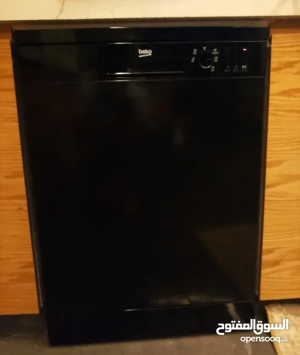 جلايه بيكو لون اسود 5برامج بحاله الوكاله استخدام شهر في طولكرم