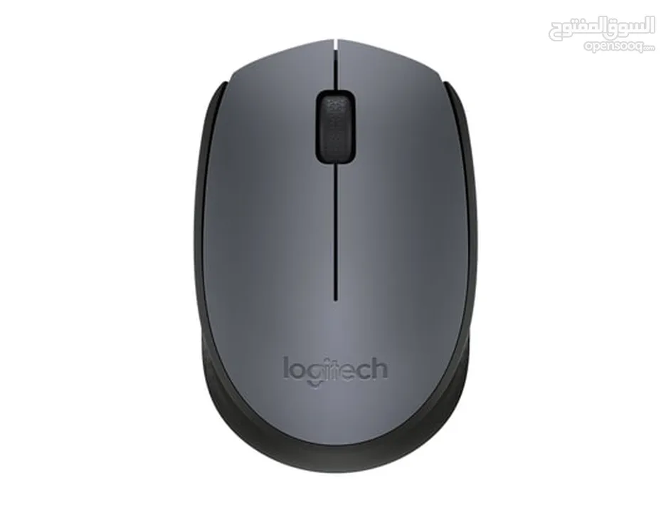 كمبيوتر جيمنج مع كاميرا بث - CORE i7 + 1660 SUPER GRAPHICS + 16GB RAM
