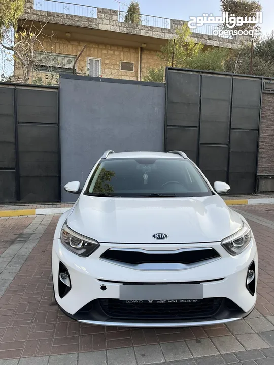 ستونك ترخيص 2019