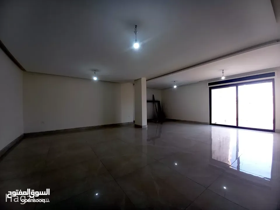 شقة طابقية للبيع في ضاحية النخيل  ( Property ID : 33942 )