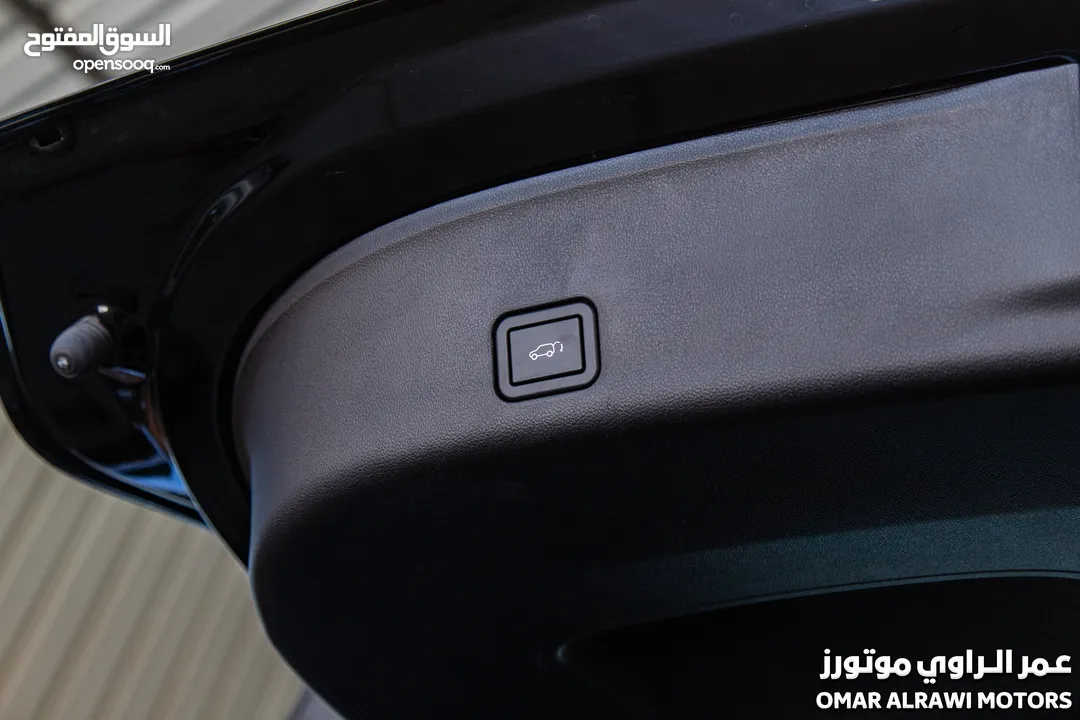 Changan Deepal SL07 2024 الجديدة كليا