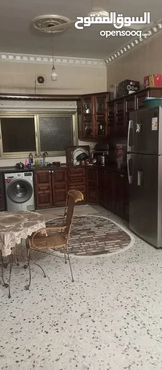 بيع شقة سكنية