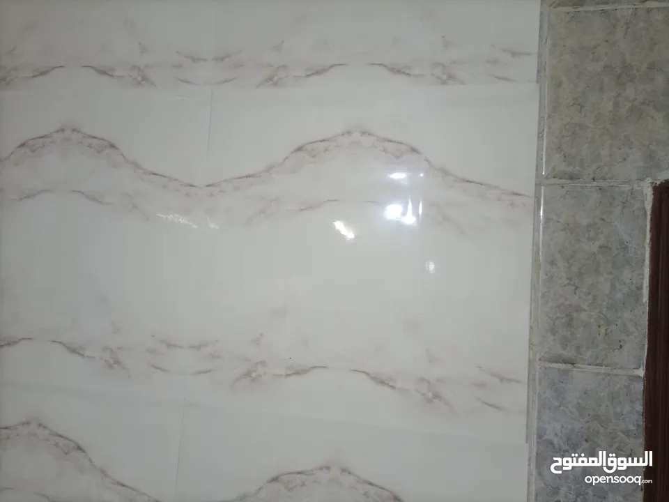 فوم لاصق عازل الرطوبة ديكورات داخليه بديل الخشب والرخام ديكور داخلي وخارجي