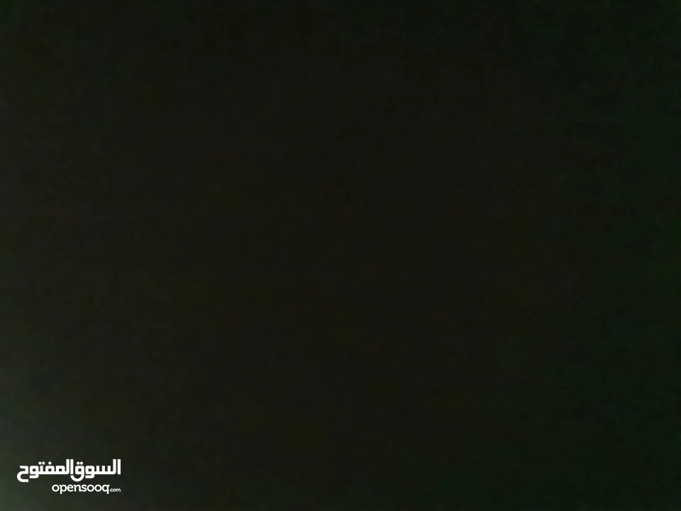 عدة محل حلويات للبيع