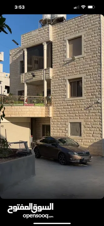سكودا اوكتافيا 2000 بنزين محداش يوجع راسي يحكيلي لونها 1400 اخذتها السيارة 190 إمكانية البدل حسب