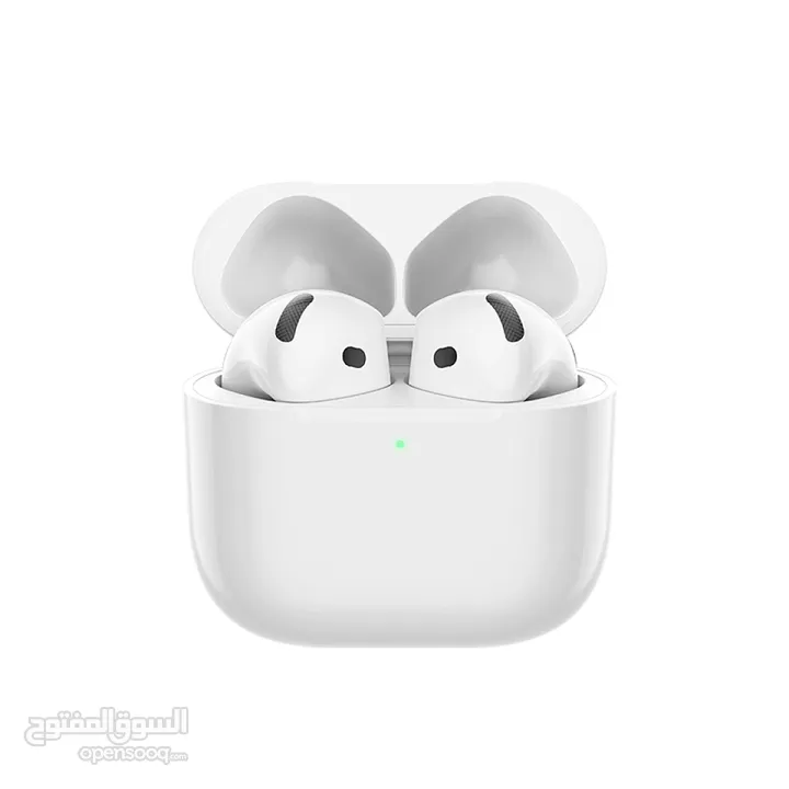 WIWU airbuds 4 ANC  true wireless stereo -NEW -MEAGByte