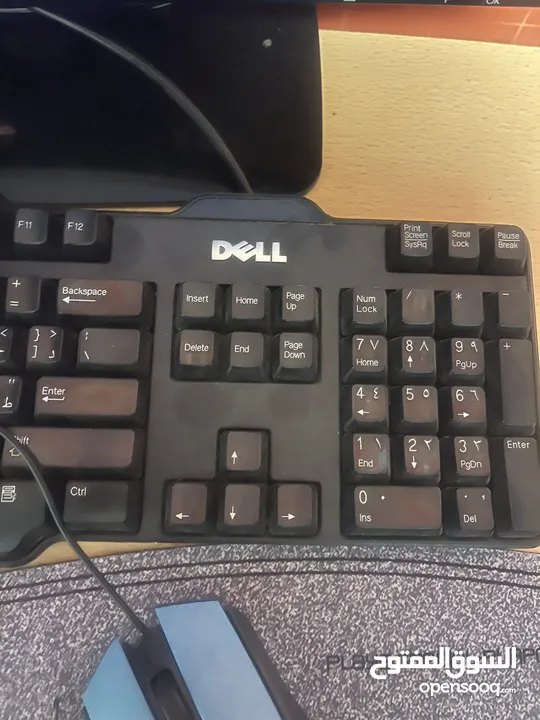 كمبيوتز hp core i3 للبيع