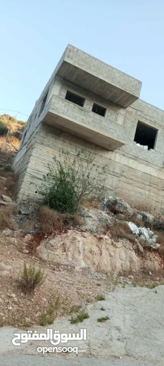 منزل عظم مستقل