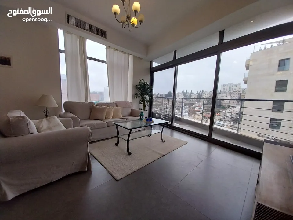 شقة الستثمارية للبيع في اللويبده ( Property ID : 39820 )