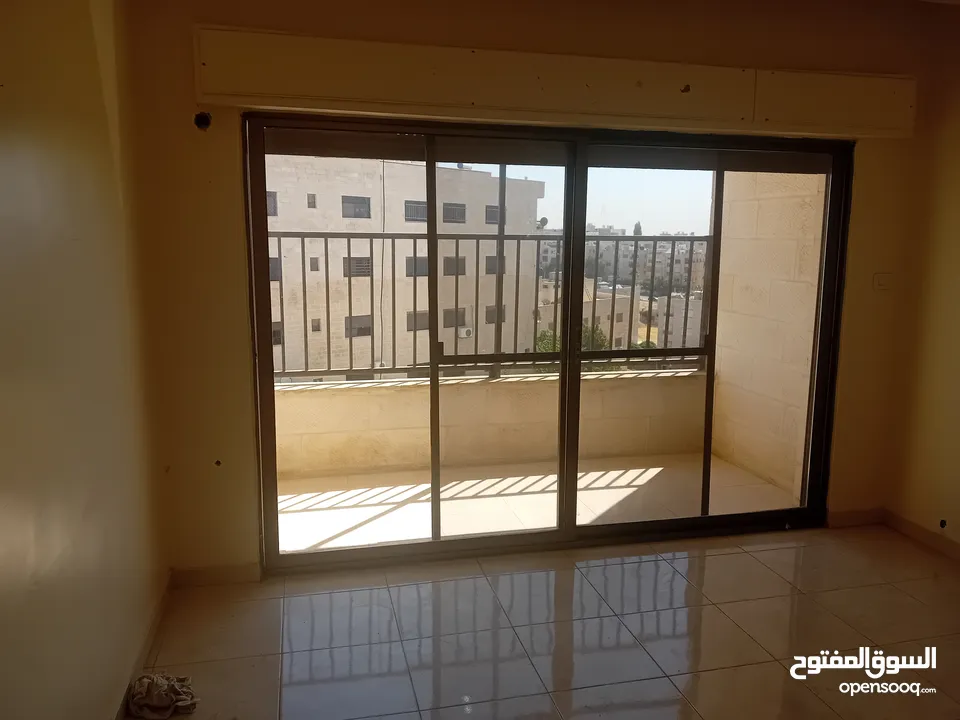 شقة للايجار