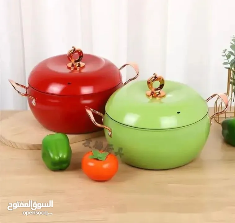 أجهزة إلكترونية للمطبخ والمنزل والمكاتب والفنادق ارجو الدعم التواصل واتساب فقط كل جهاز اله سعر محدد