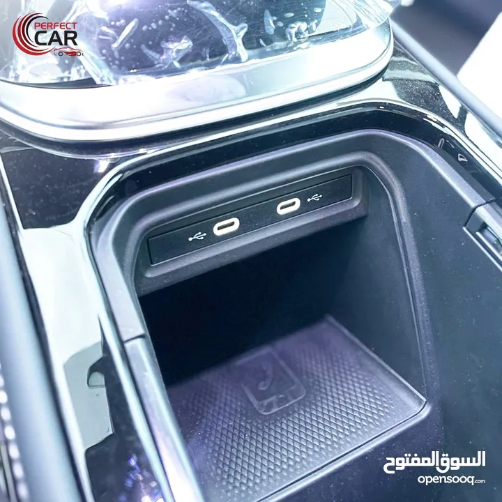 ‏Volkswagen ID4 Crozz Pro 2024 البيع كاش أو أقساط