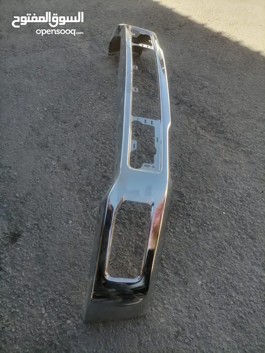 قطع فورد F150