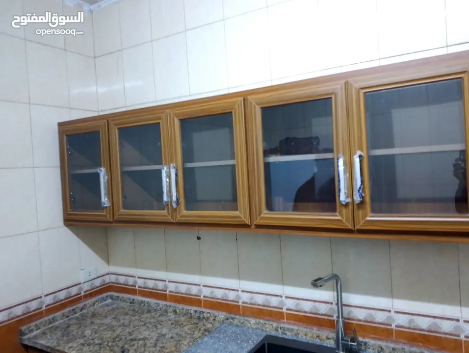 افضل الاسعار والجوده سعر متر تفصيل 39دينار