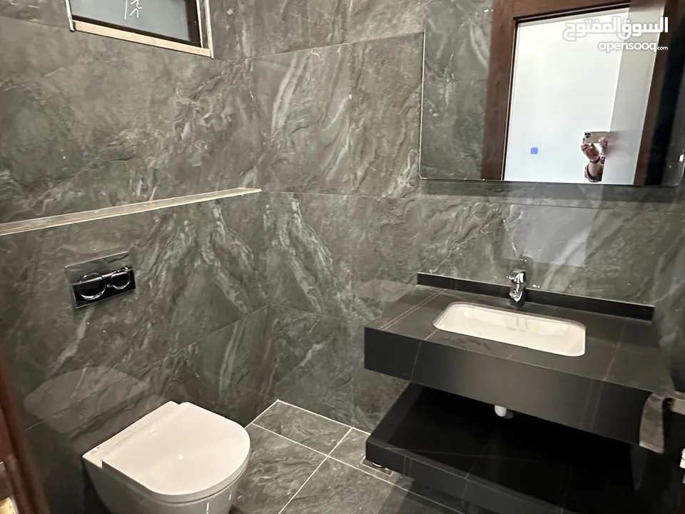 Unfurnished apaerment for Sale in Al Shmesani ( Property 39362 )-174787510