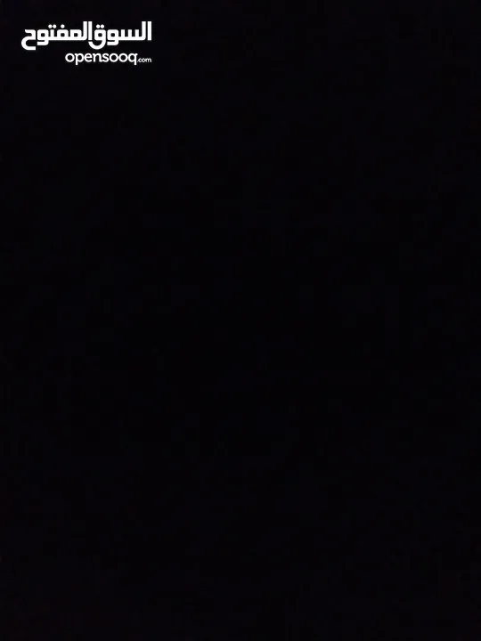 بلاي ستيشن 2 معدل و معو العاب بحاله الوكاله مع ايد و كل اسلاكه السعر 20