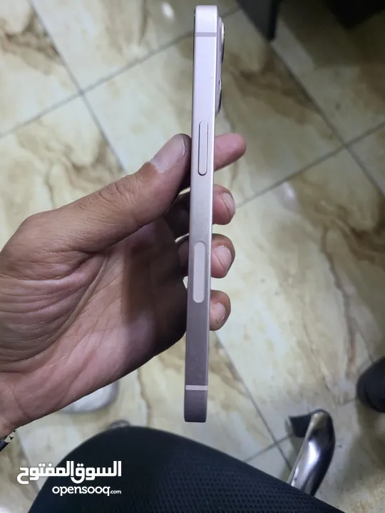 ايفون 13 للبيع
