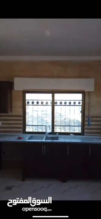 مطبخ للبيع جديد المنيوم
