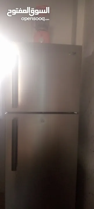 اثاث عريس مستعمل شهرين