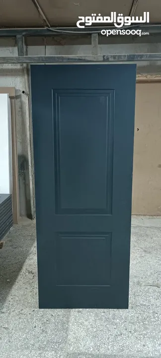 ابواب داخليه