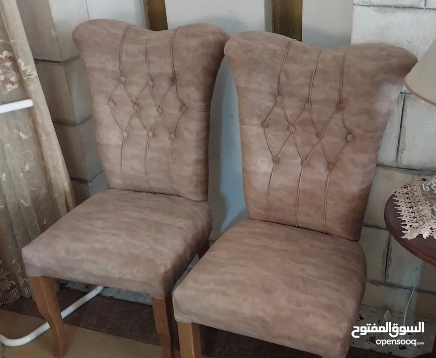 طاولة سفره للبيع