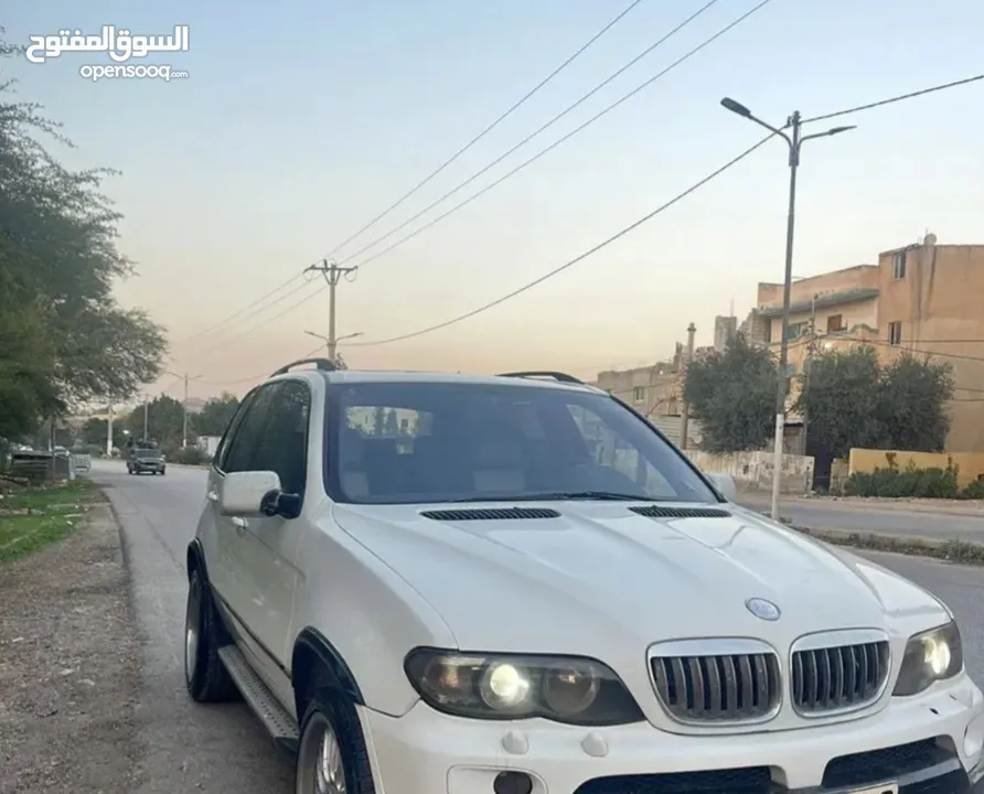 مطلوب سياره اقساط 500 دينار شهري