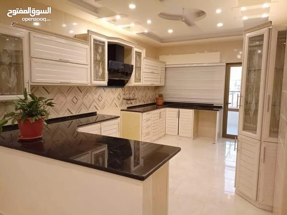 مطابخ المنيوم خصومات وتنزيلات