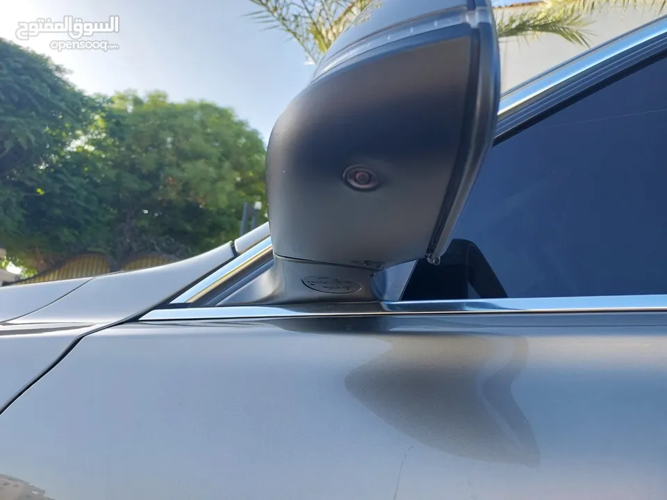 BMW 2017 فحص كامل