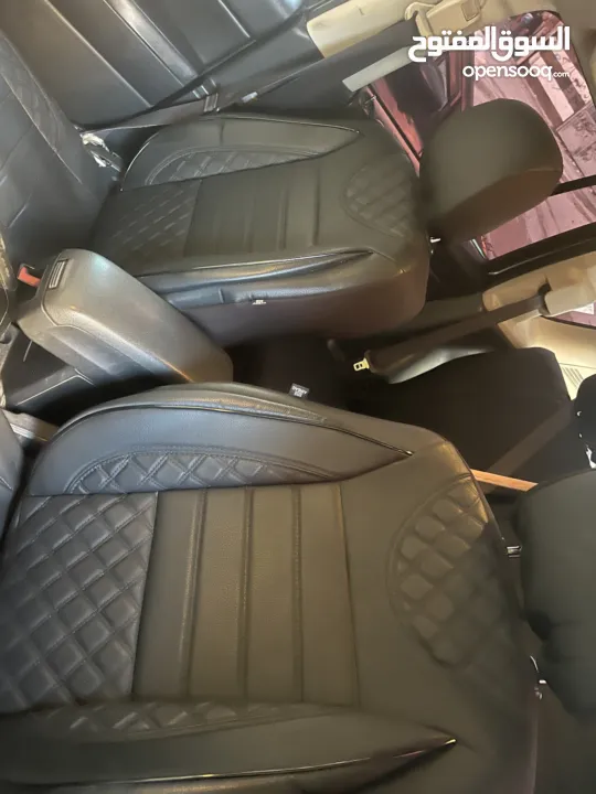 Jeeb kombas جيب كومباس