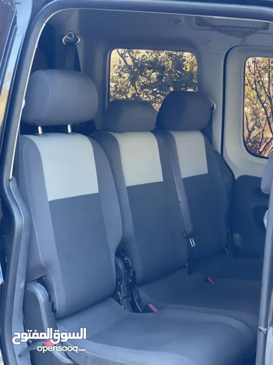 كادي2013للبيع