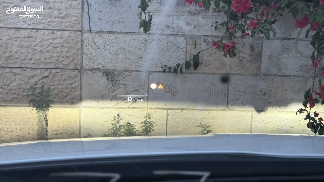 كيا نيرو هايبرد فل كامل بالسعر المميز