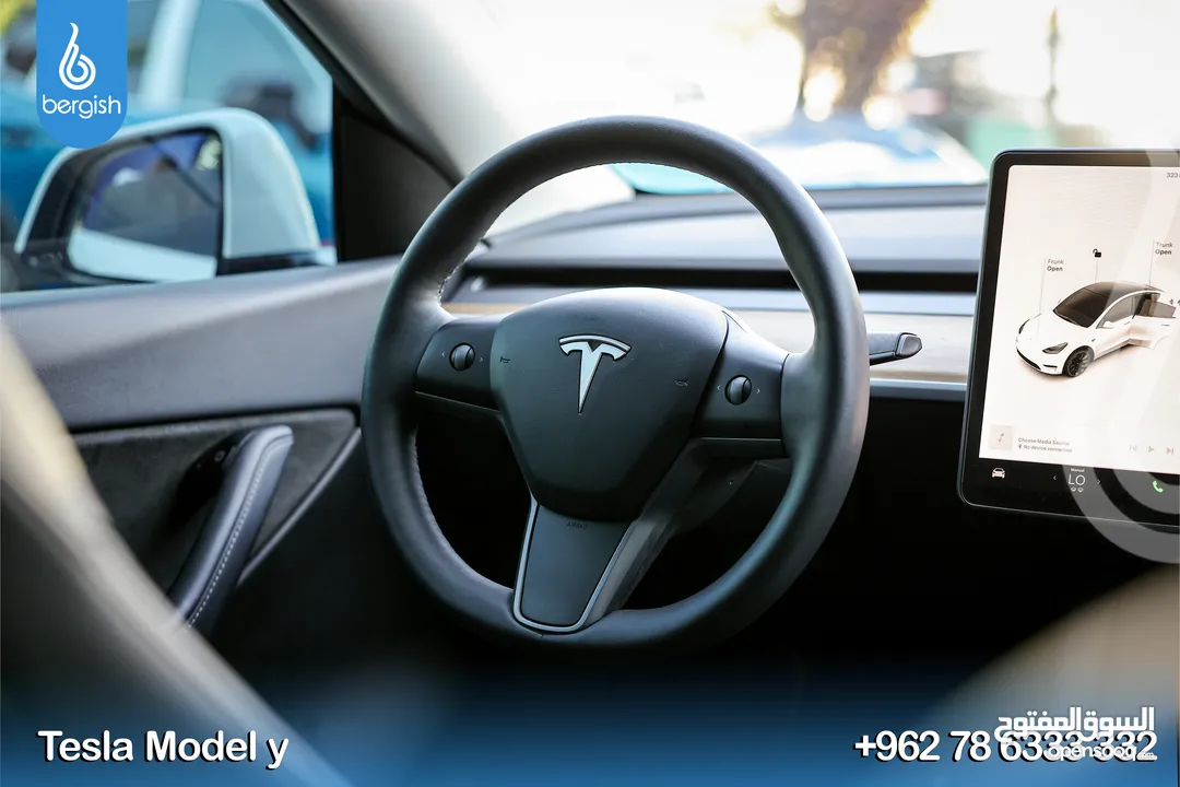 Tesla_Model_Y_2021