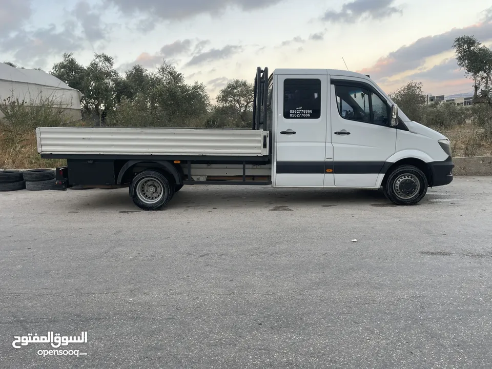 مرسيدس بنز