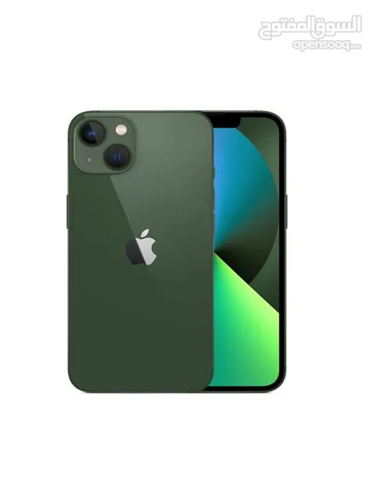iphone :  13   color : green  battery : 90%  price : 18000 ₺
