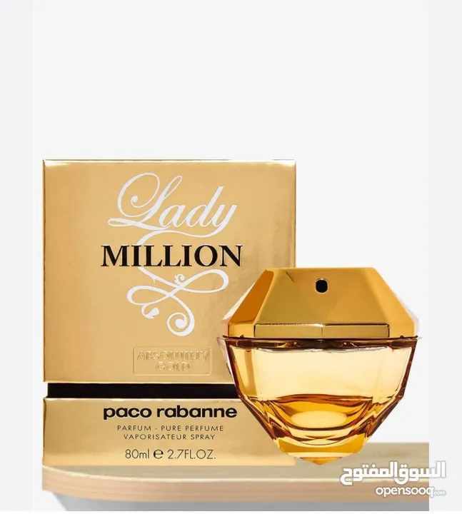افخم انواع العطور مطابق للاصلي بنسبه 99٪؜ مستور من فرنسا التواصل معنا عبر التطبيق او على الرقم