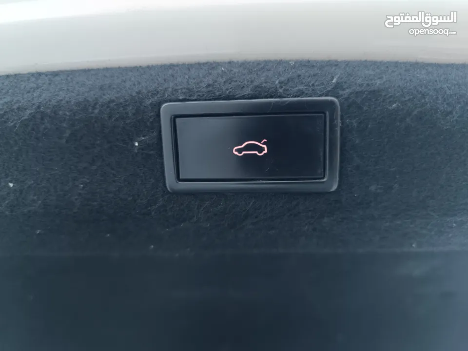 سوبيرب ديزل 190 حصان