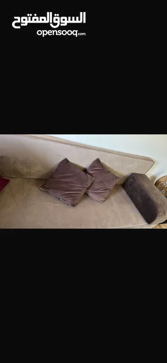 ‏قاعدة عربية