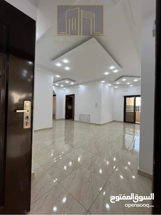شركه عارف الساحوري لاسكان