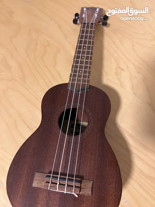 Ukulele KALA