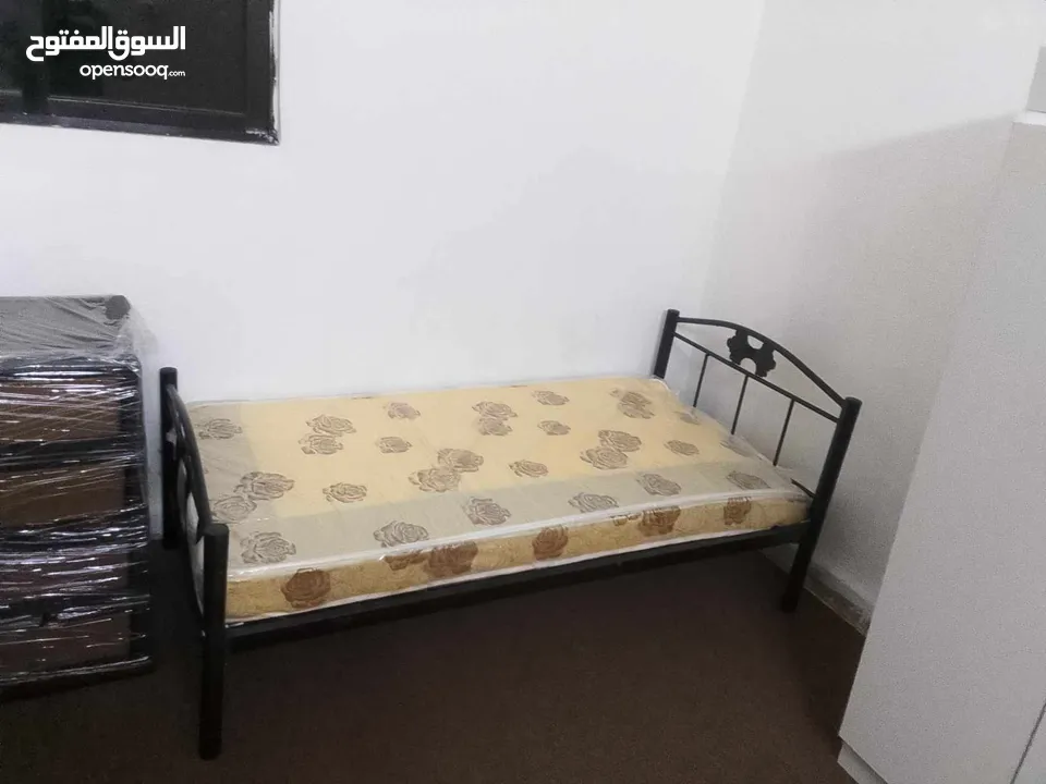 شقه مفروشه للايجار