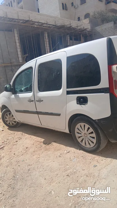 رينوكانكو 2015