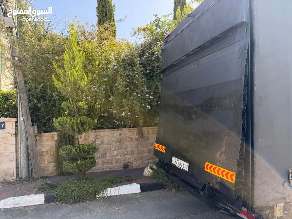 افيكو ديلي