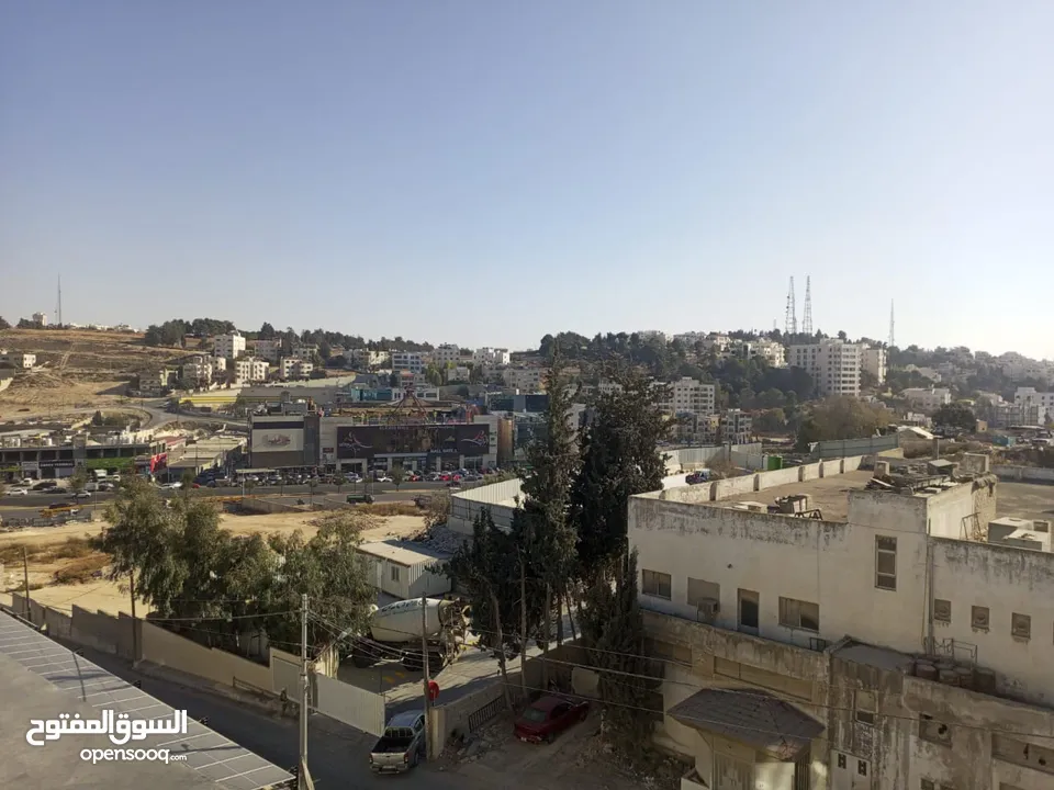 مستودعات ومكاتب ومقر هيئات وشركات كبرى للايجار بمساحات مختلفة /مخازن ومشاغل صناعي بمساحات مختلفة
