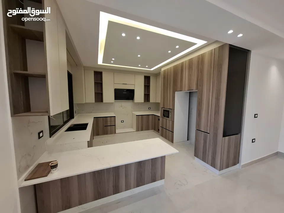لا تتعب ولا تحتار نجار واصل لباب الدار (ابو قصي لديكم لا خوف عليكم) تفصيل وصيانه جميع انواع الاعمال
