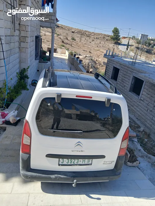 ستروين 2017