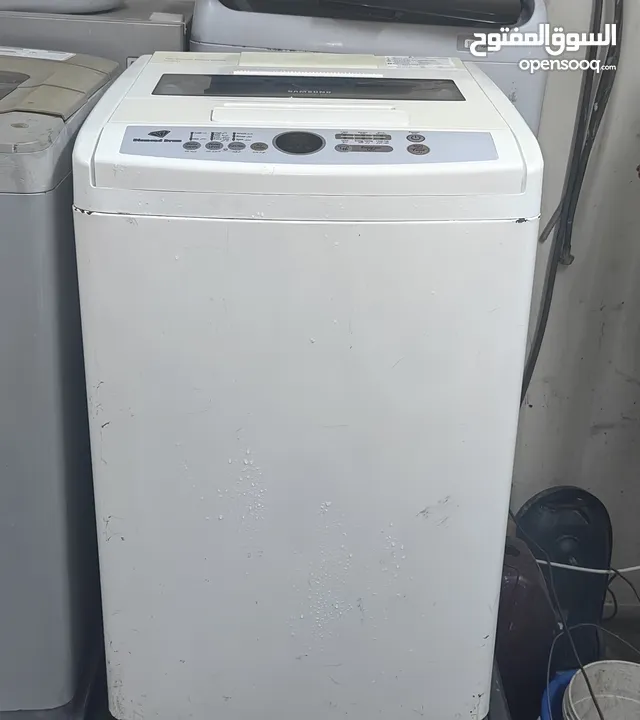 washing machine for sale in 40 to to 100 ro