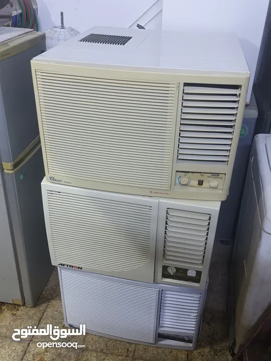 window ac for sale