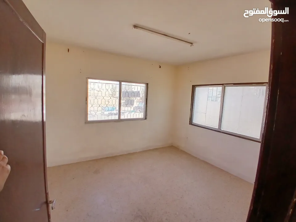 شقة سكنية للبيع في ماركا